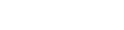 郑州振农科技有限公司